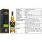 Plantation Rum Single Cask Collection Trinidad 2009 Expertise