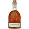 Plantation Rum Canerock (0,7 l / 40 % vol.)