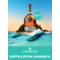 Plantation Rum Canerock (0,7 l / 40 % vol.) Flyer