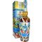 Plantation Rum Vintage Collection Guyana 2007 mit Karton