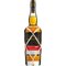 Plantation Rum Single Cask Collection Jamaica 2001 Flasche
