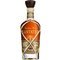 Barbados Extra Old Reserve XO 20 Anniversary 0,35l