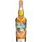 One-Time Barbados 2007 Limited Edition  Flasche