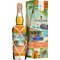 One-Time Barbados 2007 Limited Edition  mit Umkarton