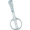Donatus Smart - Line Serie 150 Edelstahl Kugelgestrahlt (1150/00)