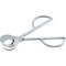 Davidoff Schere Edelstahl (22303 - 2610)