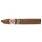 Hoyo de Monterrey Limitada 2011 Short Hoyo Piramides (Limitada 2011)