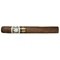 Ramon Allones Limitada 2011 Allones Extra