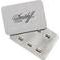 Davidoff Feuerstein 2777