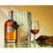 Slyrs Bavarian Single Malt Whisky  Whisky (2008er Jahrgang) 0,7l