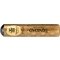 Trinidad Vigia Tubos AT