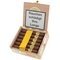 Trinidad Reyes 12er offen