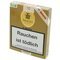 Trinidad Reyes 5er