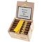 Trinidad Reyes 24er offen