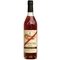 Plantation Rum Overproof Trinidad-Tobago 73% (70cl)