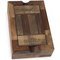 Davidoff Ascher Winston Churchill The Late Hour Limited Edition (40000280)
