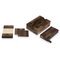 Davidoff Ascher Winston Churchill The Late Hour Limited Edition (40000280) Detailbild