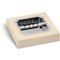 Davidoff Ascher Leder Edition Creme (101756)