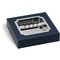 Davidoff Ascher Leder Edition Blue (101753)