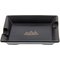 Davidoff Ascher Nicaragua Edition Frontansicht