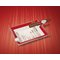 Davidoff Ascher Year of the Tiger Limited Edition (119497) Stimmungsbild