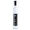 Reisetbauer Obstbrand Williamsbirne - 35cl (41,5% vol.)