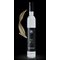 Reisetbauer Obstbrand Ingwer - 35cl (41,5% vol.)