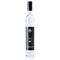Reisetbauer Obstbrand Marille - 35cl (42% vol.)