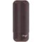 Davidoff Cigar Case Carbon XL-2 Red Carbon (109983)