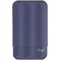 Davidoff Cigar Case Carbon XL-3 Blue Carbon (109980)