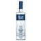 Reisetbauer Gin Blue Gin - 70cl, 43% vol.