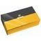 Habanos Markenhumidor Cohiba