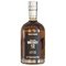 Reisetbauer Whisky 12 Years 0,7 Liter 48%