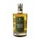 Lantenhammer Liqueur Marillenliqueur 25% 0,5 Liter (2010)