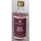 Lantenhammer Liqueur Rosenliqueur 25% 0,05 Liter (2041)