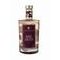 Lantenhammer Liqueur Rosenliqueur 25% 0,5 Liter (2040)