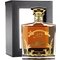 Ron Millonario Reserva Especial XO 23 Years Detailbild
