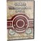Habanos DVD Cigars: the heart and soul of Cuba