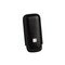 Alfred Dunhill Classic Cigarrenetui  Robusto - 2F (PA2301)