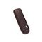 Alfred Dunhill Sidecar Cigarrenetui Churchill - 2F (PA9137)