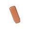 Alfred Dunhill Terracotta Cigarren Etui Robusto - 2F (PA2011)