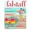 Falstaff Genuss Magazin Ausgabe 03/2011 (Ausgabe D)