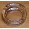 Palio Zigarrenascher 4er Glas (42402)