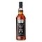 Rum Nation Solera No 14  0,7 Liter