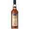Rum Nation Panama 18 0,7 Liter