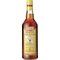 Rum Nation Martinique 12 Years 0,7 Liter