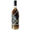 Plantation Rum Guadeloupe 1998 (70cl) 42%