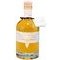 KreuzRitter Likör Goldengel Elixirum Aperitivum 0,1 Liter