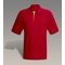 Montecristo Polohemd Polohemd (Rot) Größe XXL (6399060)