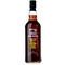Rum Nation Barbados 1995 (12 Jahre) 0,7 Liter